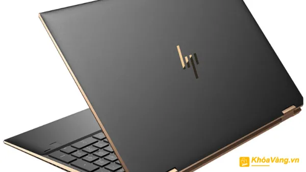 HP Spectre x360