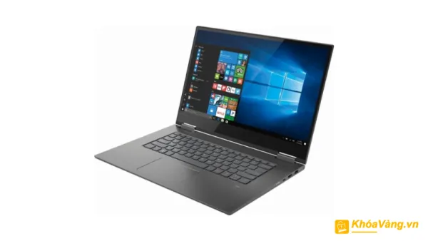 Lenovo Yoga