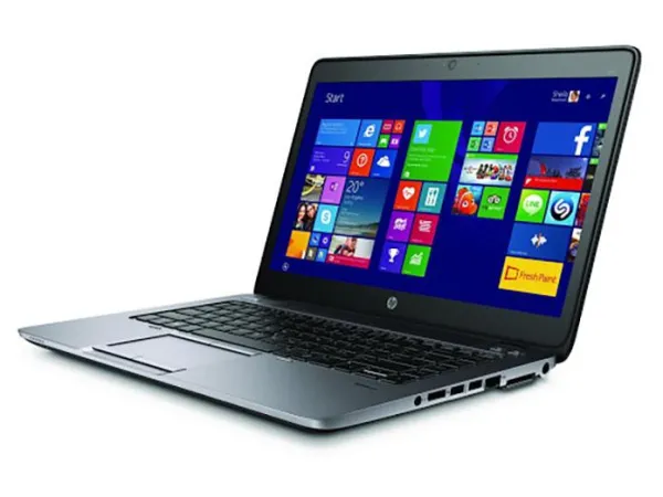 Big Laptop – Cửa hàng bán laptop cũ uy tín tại TPHCM