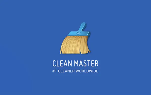 Clean Master