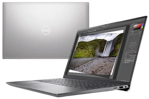 Dell Inspiron 5415 