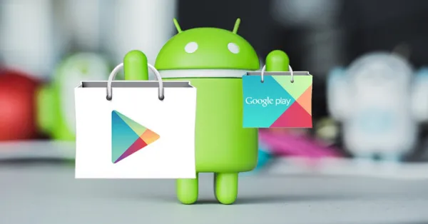 File APK là gì?