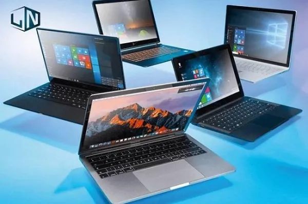 Laptop Lê Nghĩa - cửa hàng bán laptop cũ uy tín tại TPHCM