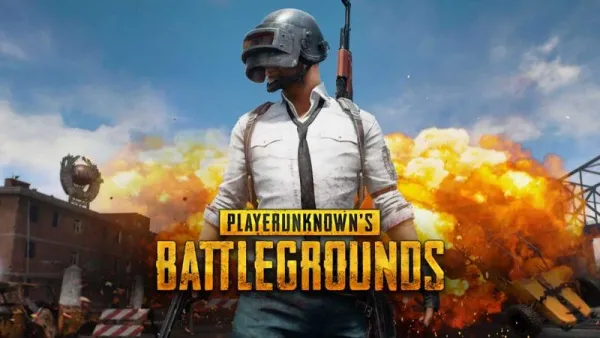 lỗi không vào được pubg mobile trên pc tencent