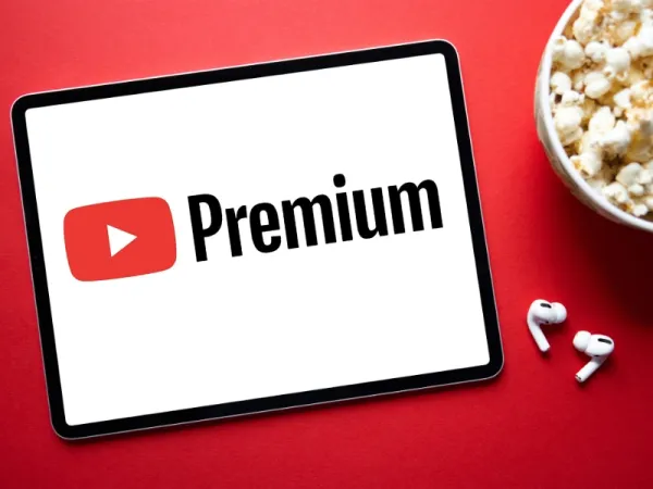 Youtube Premium có mặt tại Việt Nam