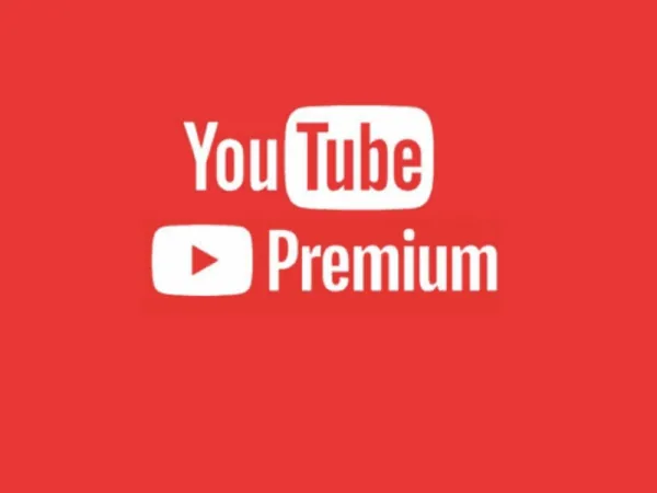 Những tính năng mới của Youtube Premium