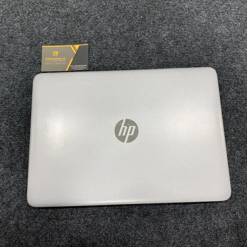 HP EliteBook 840 G3 giá rẻ