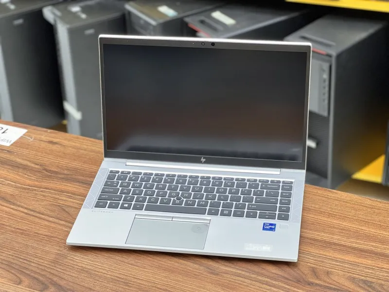 HP EliteBook 840 G8 giá rẻ