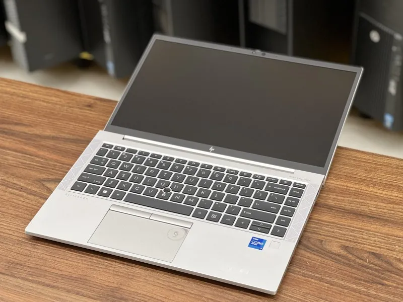HP EliteBook 840 G8 giá rẻ nhất