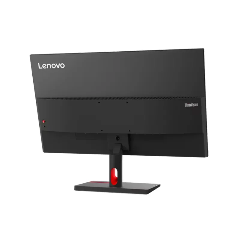 Cổng kết nối màn hình Lenovo ThinkVision S27i-30