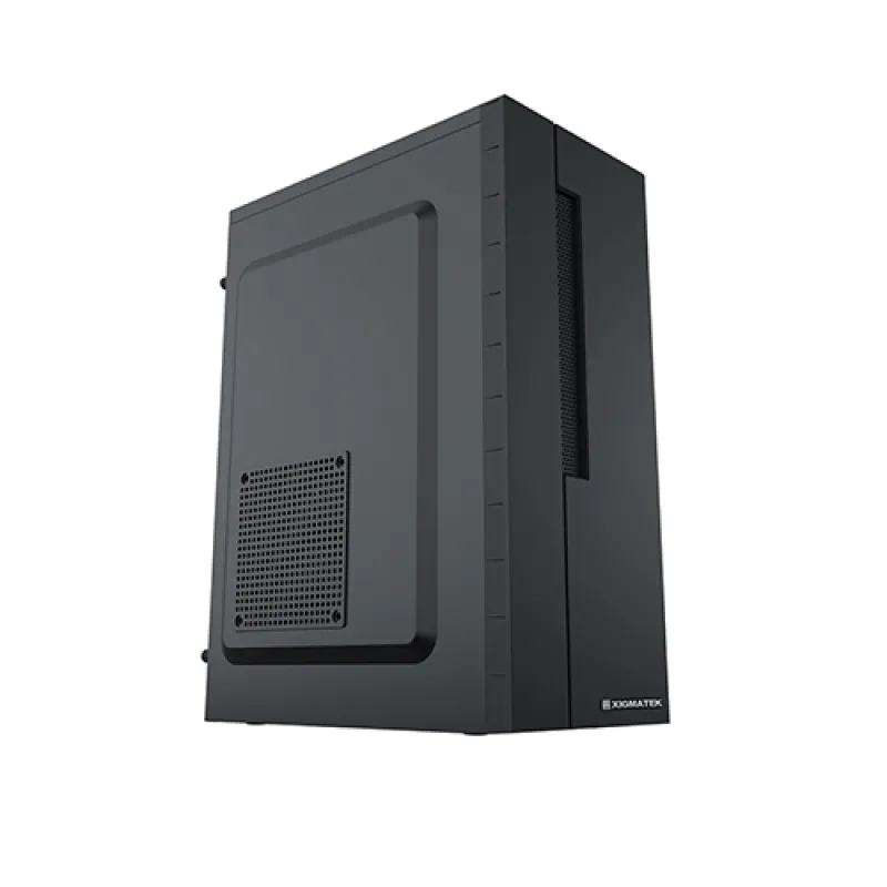 PC Văn Phòng | i5-10400 | 8GB RAM | SSD 512G giá rẻ, chất lượng