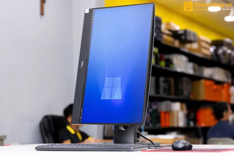 Màn hình Dell OptiPlex 7480