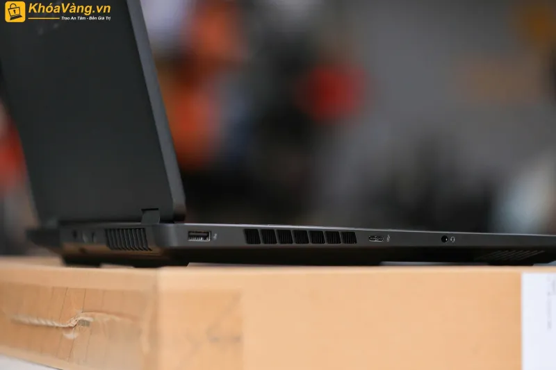 Phụ kiện laptop HP OMEN 16