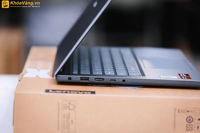 Màn hình Lenovo Xiaoxin 14c AHP10