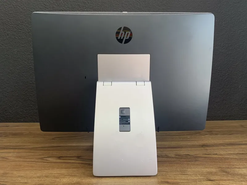 HP All-in-One EliteOne 800 G2