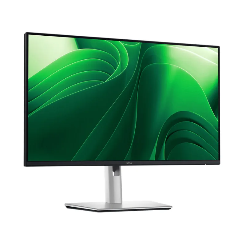 Màn hình Dell Pro 24 Plus P2425D