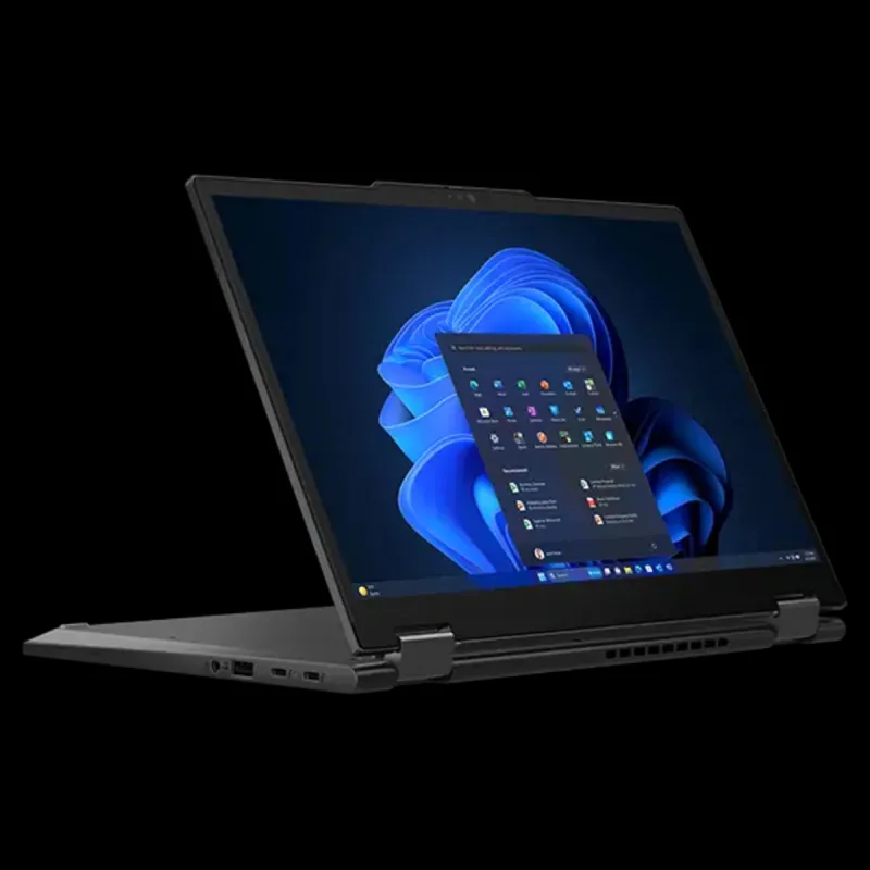 Lenovo Thinkpad X13 Gen 5 2-in-1 Ultra 5 135U