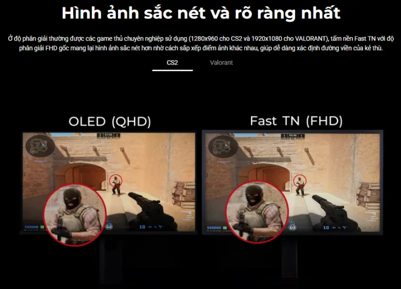 Chi tiết sản phẩm