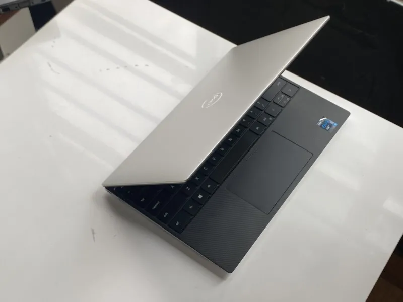 DELL XPS 13 9310