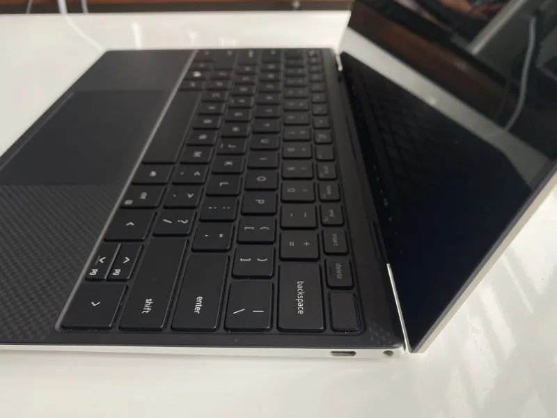 DELL XPS 13 9310