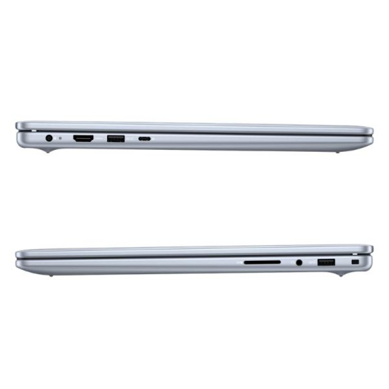 Màn hình cảm ứng Dell 16 DC16251