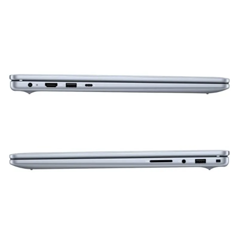 Màn hình cảm ứng Dell 16 DC16251