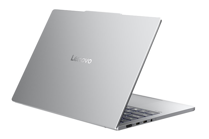 Lenovo Xiaoxin Air 13 IWC11 Cloud Grey
