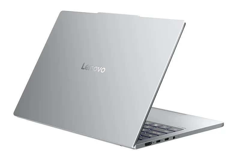 Lenovo Xiaoxin Air 13 IWC11 Cloud Grey