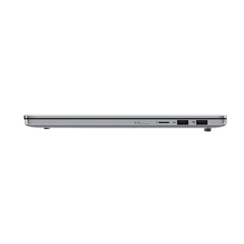 Màn hình cảm ứng 120Hz Lenovo Xiaoxin Air 15
