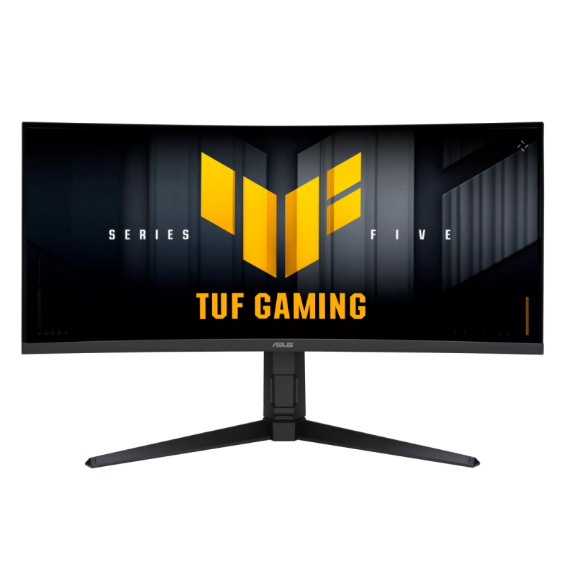Màn hình cong ASUS TUF VG34WQML5A