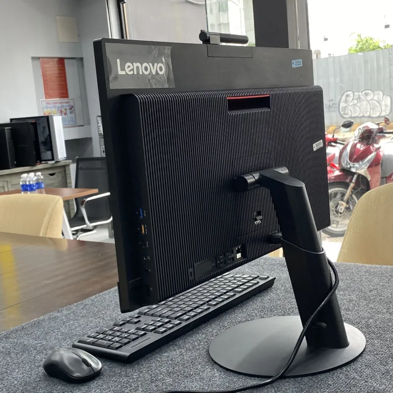 Lenovo AIO M920z uy tín, bảo hành 12 tháng