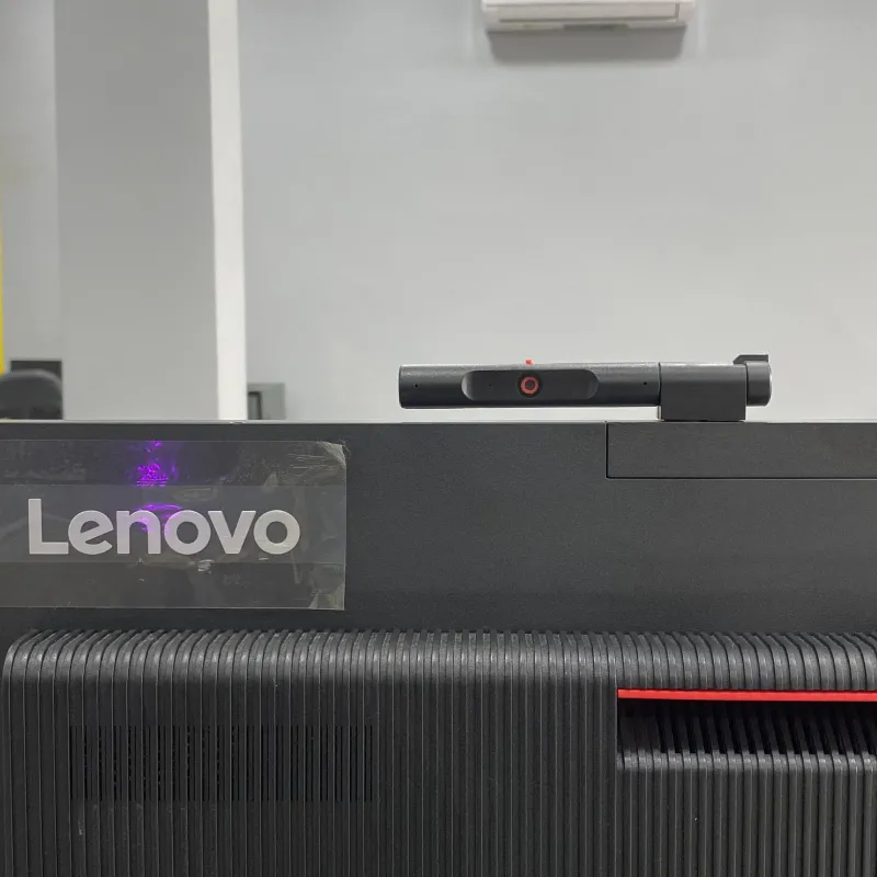 Lenovo AIO M920z giá rẻ, chính hãng