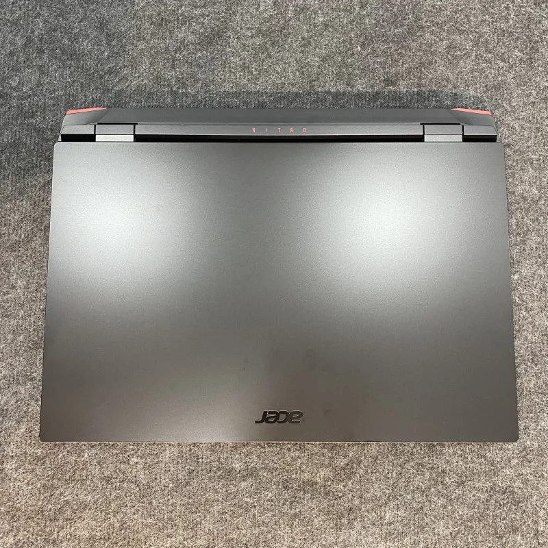Laptop Acer Nitro 5 17.3 inch Core i5 siêu đẹp