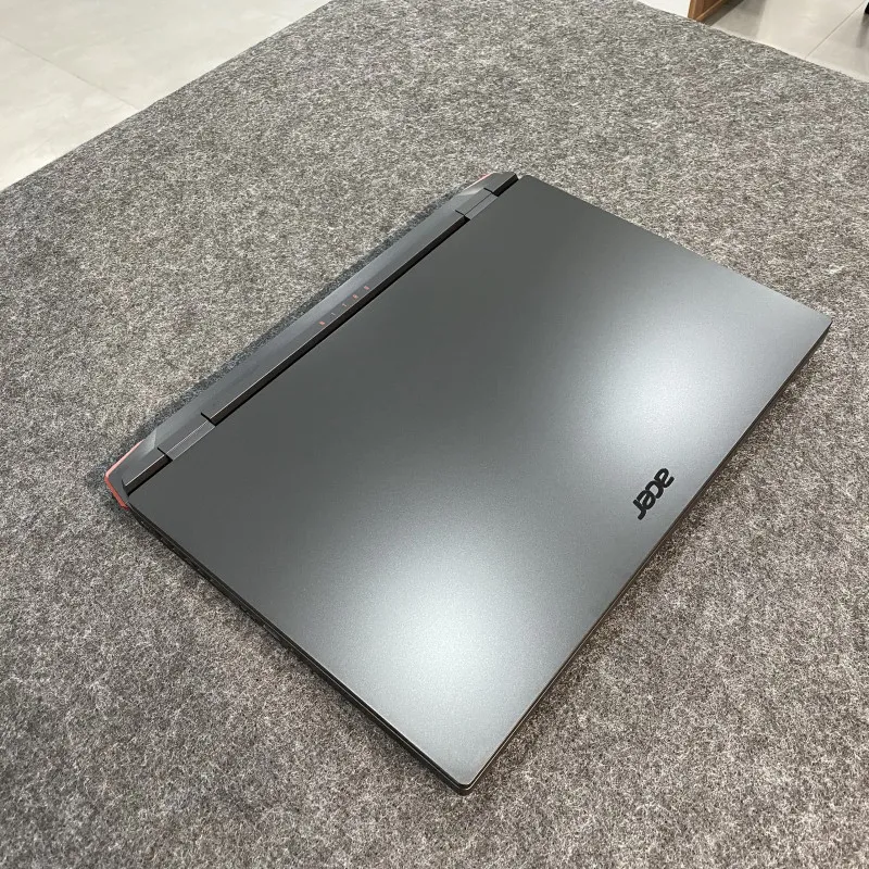 Laptop Acer Nitro 5 17.3 inch Core i5 siêu bền