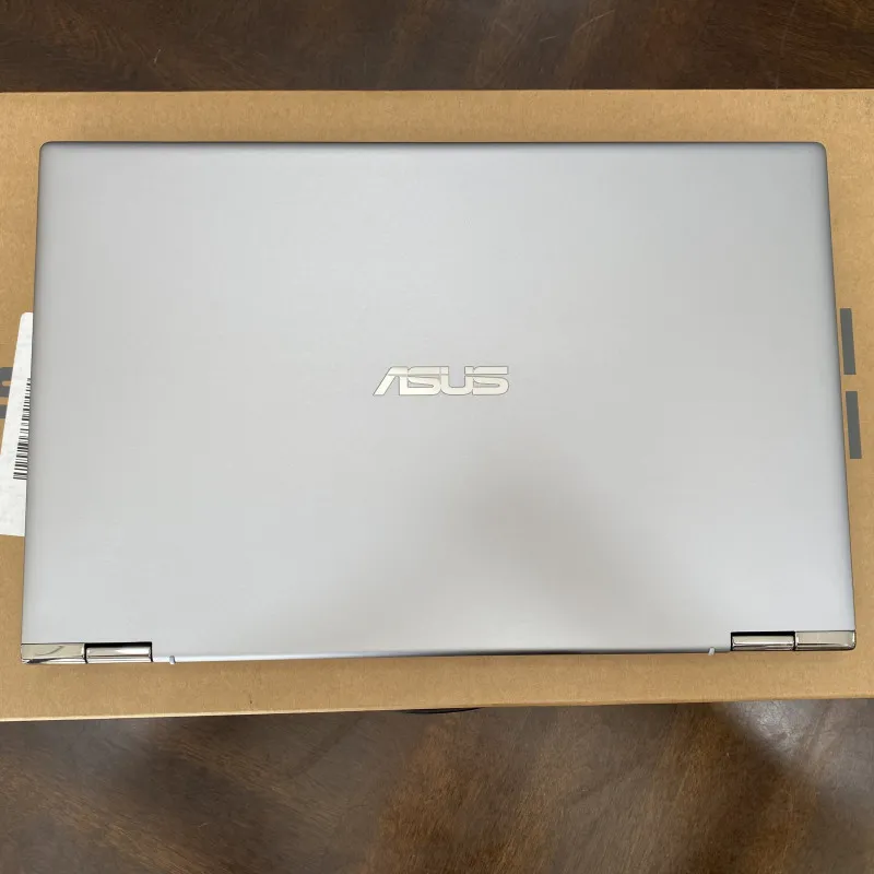 Asus Zenbook Q508UG 2in1(2022)