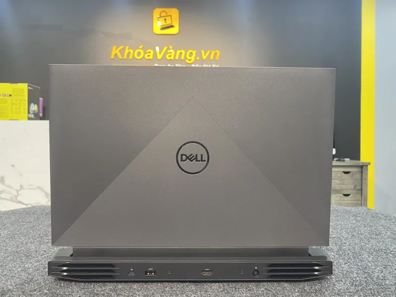 Dell Gaming G15 5520 rẻ