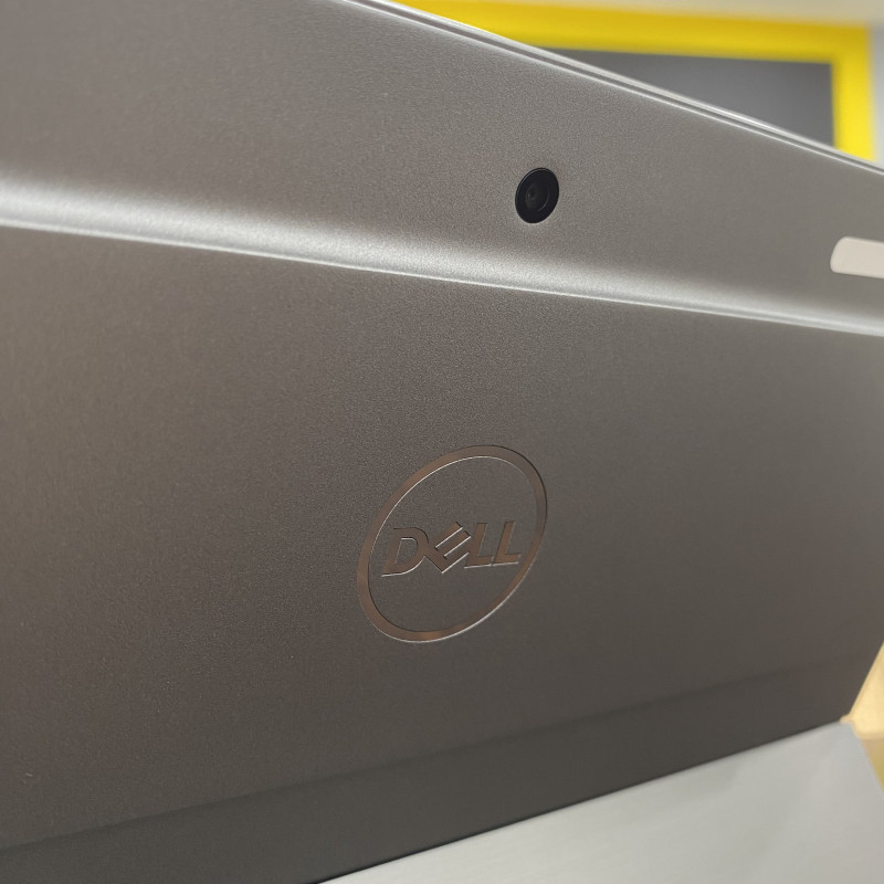 Dell Latitude 7320 Detachable i51140G7 Ram 8GB SSD 256GB 13