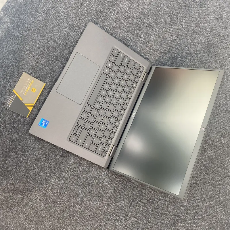 Dell Latitude 7420 giá rẻ