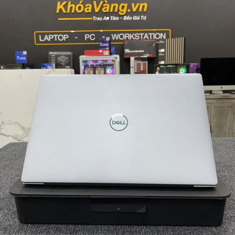 Dell Xps 13 9315 