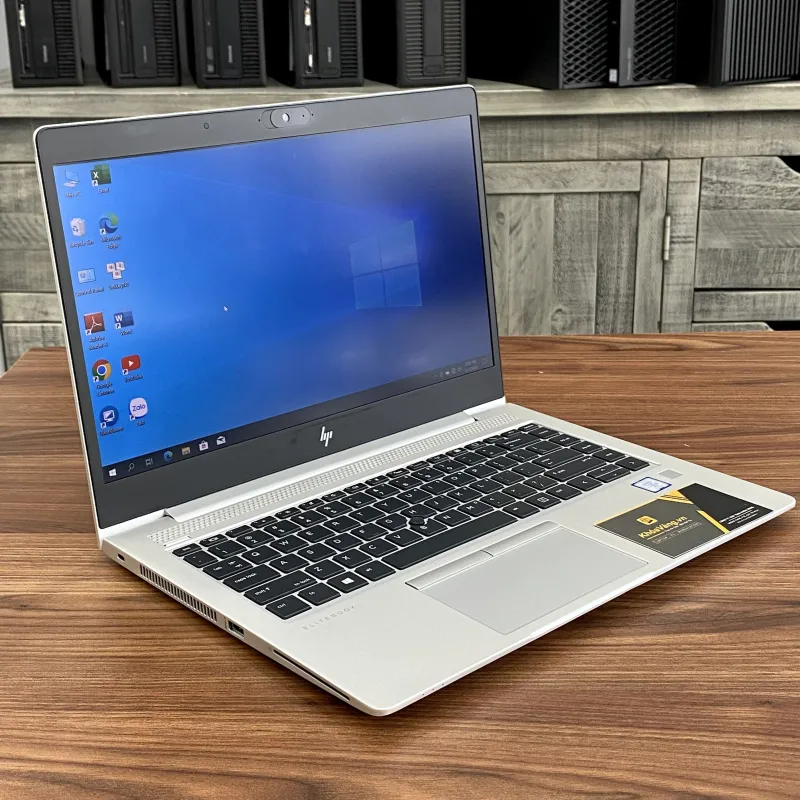 laptop HP Elitebook 840 G5 rẻ nhất