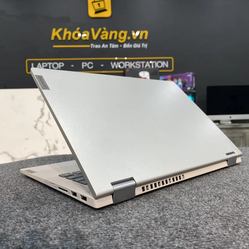 Lenovo Ideapad Flex 5