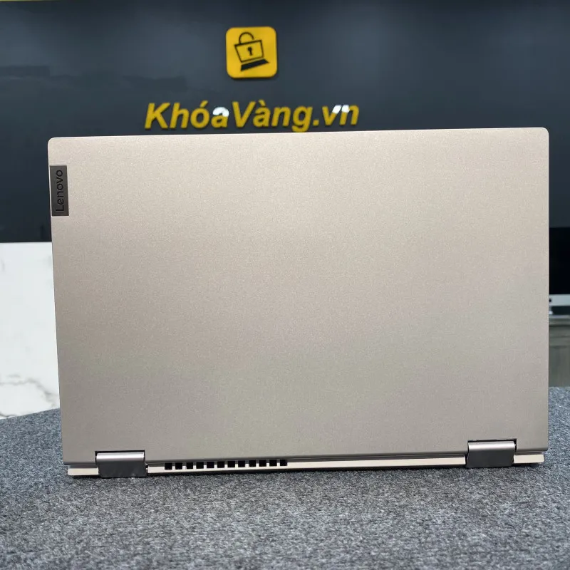 Lenovo Ideapad Flex 5 bền bỉ