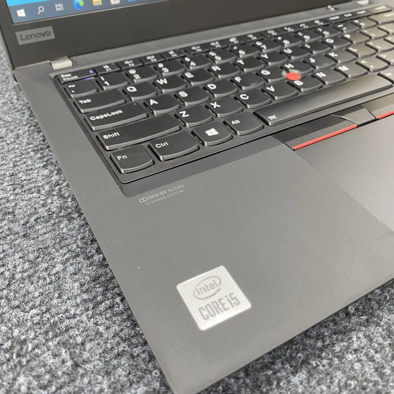 Lenovo Thinkpad T14 Gen 1 rẻ