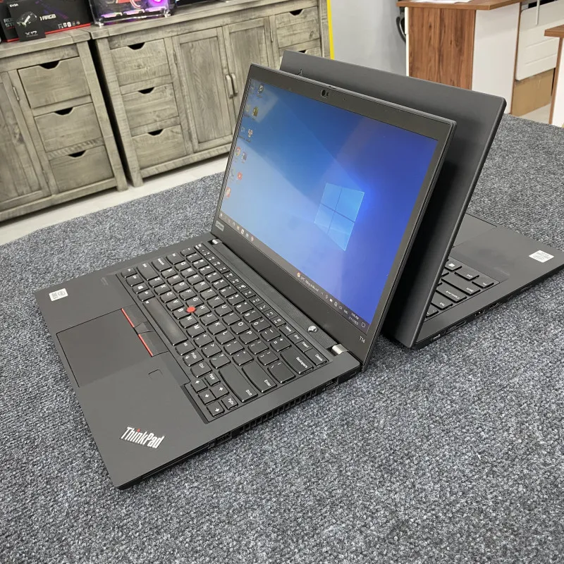 Lenovo Thinkpad T14 Gen 1 giá rẻ