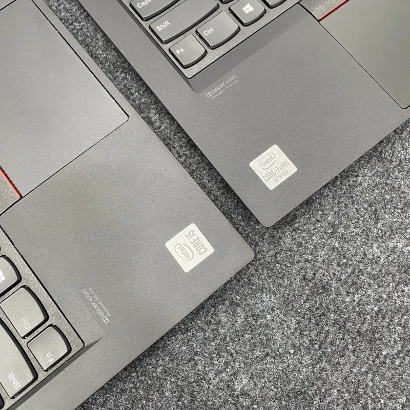 Lenovo ThinkPad T14 Gen 1 bền bỉ