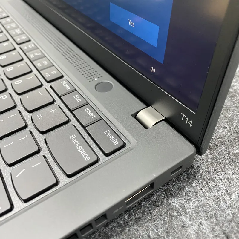 Lenovo Thinkpad T14 Gen 3 | Core i7 giá rẻ