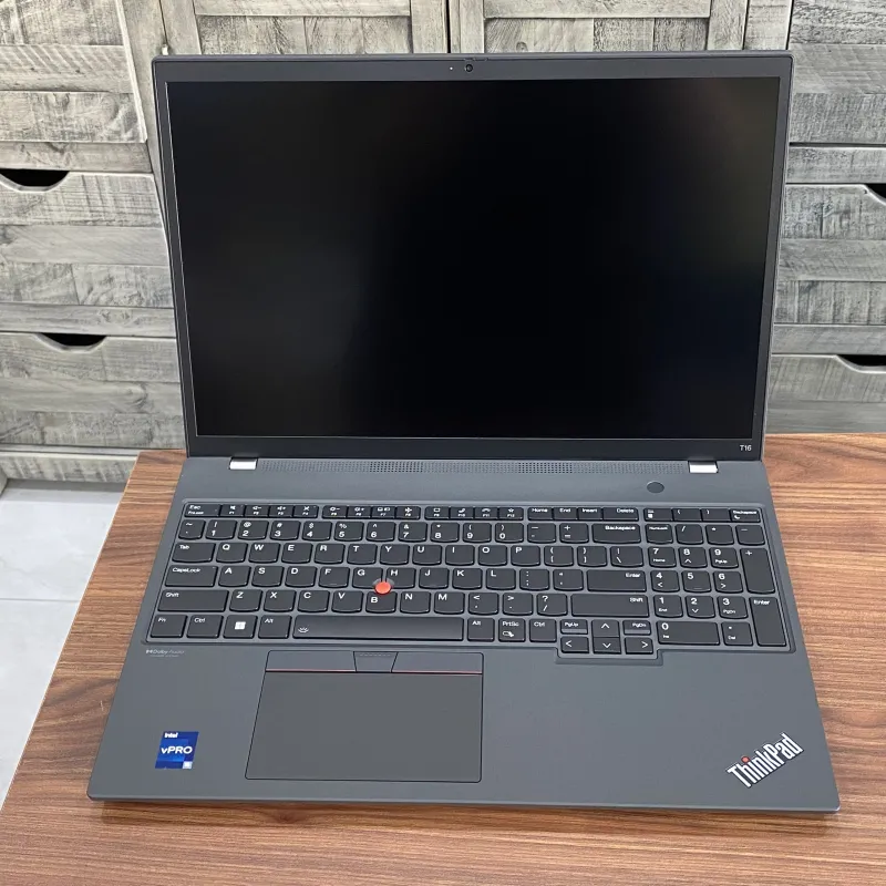 Lenovo Thinkpad T16 Gen 1 giá rẻ