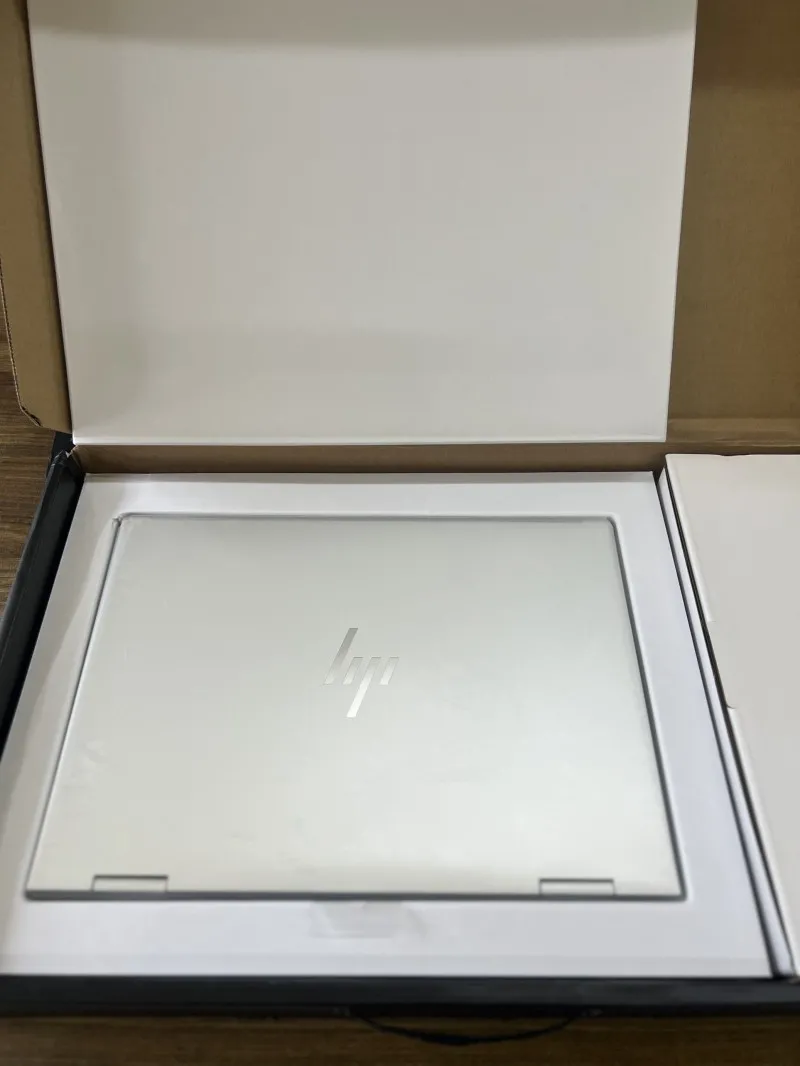 laptop Hp Envy X360 13 siêu rẻ