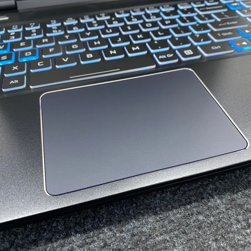 laptop Acer PREDATOR Helios 300 - Core i7 giá tốt