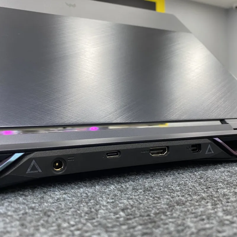laptop Acer PREDATOR Helios 300 giá tốt nhất